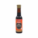 SALSA TIPO INGLESA 145 ML