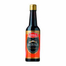 SALSA TIPO INGLESA 290 ML