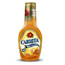 CARLOTA MIEL 335 GR