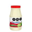 MAYONESA MCCORMICK 2800 GR