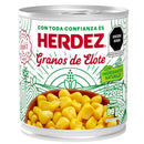 HERDEZ ELOTE 220 GR