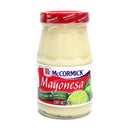 MAYONESA MCCORMICK 390 GR