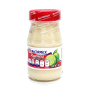 MAYONESA MCCORMICK 105 GR