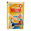 MAIZENA VAINILLA 47 GR