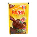 MAIZENA CHOCOLATE 45 GR