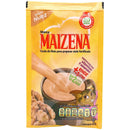 MAIZENA NUEZ 47 GR