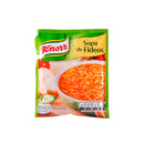 KNORR SOPA FIDEOS 95 GR