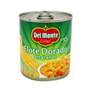 DEL MONTE ELOTE 225 GR