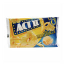 ACT II MANTEQUILLA 80 GR
