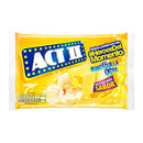 ACT II MANTEQUILLA EXTRA 80 GR