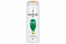PANTENE 2EN1 RESTAURACION SH 400 ML