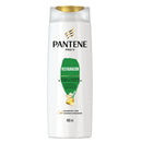 PANTENE 2EN1 RESTAURACION SH 400 ML