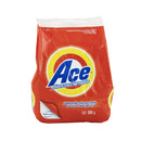 ACE DET 500 GR