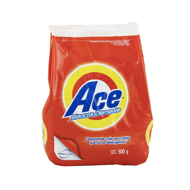 ACE DET 500 GR