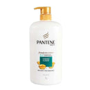 PANTENE CONTROL CAIDA SH 1 LT
