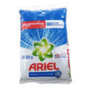 ARIEL DETER 500 GR