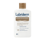 LUBRIDERM REPARACION IN 120ML