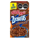 KELLOGGS ZUCARITAS S/CHOCOLATE 30 GR