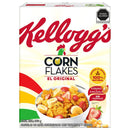 CORN FLAKES KELLOGGS 370 GR