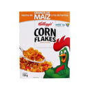 CORN FLAKES KELLOGGS 150 GR