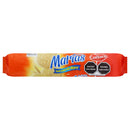 MARIAS CUETARA 160 GR