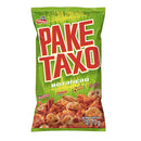 PAKE-TAXO BOTANERO 60 GR