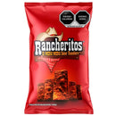 RANCHERITOS SABRITAS 52 GR