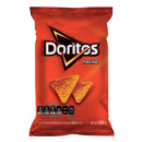 DORITOS NACHOS 146  GR