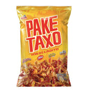 PAKE-TAXO MEZCLADITO 170 GR