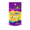 INSPIREKA KONSTRU-Y 49 GR