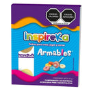 INSPIREKA ARMABLES 32 GR