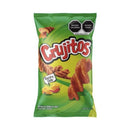 CRUJITOS SABRITAS 42 GR