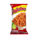 SABRITONES SABRITAS 165 GR
