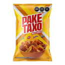 PAKE-TAXO SABRITAS 280 GR