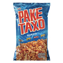 PAKETAXO SABRITAS QUEXO 215 GR