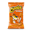 CHEETOS TORCIDITOS 56GR