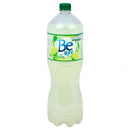 BE-LIGHT H2O LIMON 1.5 LT