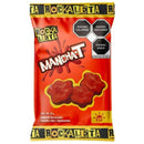 ROCKALETA MANCHA-T SONRICS 50 GR