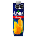 JUMEX NEC MANGO TETRA 960 ML