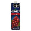 JUMEX JUGO UVA TETRA 960 ML