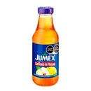 JUMEX JGO CLARIFICADO DE MANZANA BOTELLA 413 ML