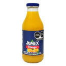 JUMEX JUGO MANGO BOTELLA 413 ML