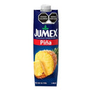 JUMEX JUGO PIÑA TETRA 960 ML