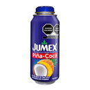 JUMEX NEC COCO-PINA LATA/BOTE 460 ML