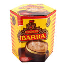 IBARRA CHOCOLATE 540 GR