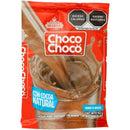 CHOCO CHOCO BSA 152 GR
