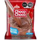 CHOCO CHOCO BSA 300 GR