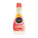 CUTEX ORIGINAL 100 ML