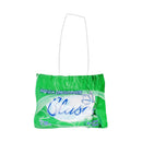 BLASA PASTILLA P/BAÑO 100 GR