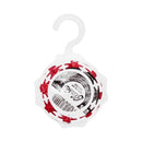 BLASA CANASTILLA 80 GR